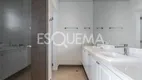 Foto 26 de Casa com 3 Quartos à venda, 219m² em Jardim Paulista, São Paulo