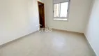 Foto 8 de Apartamento com 3 Quartos à venda, 114m² em Setor Bueno, Goiânia