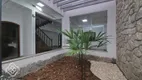 Foto 9 de Casa com 4 Quartos à venda, 80m² em Vila Santa Cecília, Volta Redonda