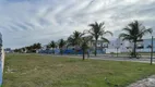 Foto 10 de Lote/Terreno à venda, 381m² em Recanto da Sereia, Guarapari