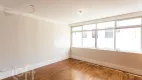 Foto 2 de Apartamento com 3 Quartos à venda, 206m² em Santa Cecília, São Paulo