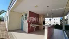 Foto 20 de Apartamento com 2 Quartos à venda, 46m² em Piracicamirim, Piracicaba