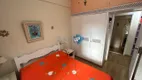 Foto 12 de Apartamento com 2 Quartos à venda, 64m² em Botafogo, Rio de Janeiro