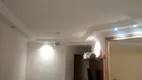 Foto 3 de Apartamento com 3 Quartos à venda, 60m² em Jardim Marajoara, São Paulo