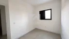 Foto 16 de Apartamento com 3 Quartos à venda, 80m² em Jardim Alto da Boa Vista, Valinhos