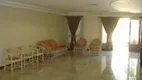 Foto 7 de Casa com 5 Quartos à venda, 600m² em Itacoatiara, Niterói