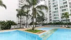 Foto 4 de Apartamento com 3 Quartos à venda, 107m² em Passo da Areia, Porto Alegre