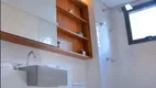 Foto 15 de Apartamento com 4 Quartos à venda, 132m² em Alto de Pinheiros, São Paulo
