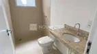 Foto 8 de Casa de Condomínio com 3 Quartos à venda, 155m² em Jardim Planalto, Monte Mor