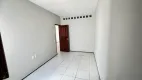 Foto 7 de Casa com 2 Quartos para alugar, 65m² em Jardim Iracema, Fortaleza