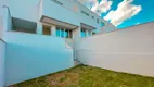 Foto 14 de Casa com 3 Quartos para venda ou aluguel, 117m² em Trevo, Belo Horizonte