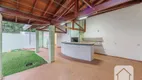 Foto 30 de Casa com 3 Quartos à venda, 98m² em Parque das Videiras, Louveira
