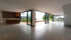 Foto 7 de Casa de Condomínio com 4 Quartos à venda, 357m² em Alphaville Dom Pedro, Campinas