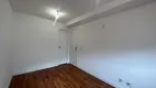 Foto 19 de Apartamento com 2 Quartos à venda, 60m² em Jardim Sabará, São Paulo
