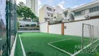 Foto 35 de Apartamento com 3 Quartos à venda, 171m² em Perdizes, São Paulo