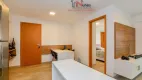 Foto 6 de Apartamento com 1 Quarto à venda, 48m² em Água Verde, Curitiba
