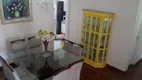 Foto 2 de Apartamento com 3 Quartos à venda, 106m² em Vila Bastos, Santo André