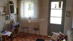 Foto 5 de Casa com 3 Quartos à venda, 127m² em Menino Deus, Porto Alegre