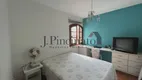 Foto 24 de Sobrado com 3 Quartos à venda, 176m² em Vila Rafael de Oliveira, Jundiaí