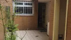 Foto 14 de Sobrado com 2 Quartos à venda, 113m² em Móoca, São Paulo