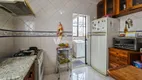 Foto 23 de Apartamento com 3 Quartos à venda, 92m² em Jardim Proença, Campinas