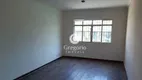 Foto 12 de Sobrado com 2 Quartos à venda, 125m² em Butantã, São Paulo