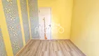 Foto 23 de Apartamento com 3 Quartos à venda, 72m² em Butantã, São Paulo