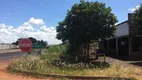 Foto 2 de Fazenda/Sítio à venda, 10000m² em Zona Rural, Uberaba