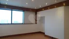 Foto 18 de Sala Comercial para alugar, 230m² em Santana, São Paulo