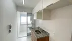 Foto 3 de Apartamento com 2 Quartos à venda, 49m² em Bosque da Saúde, São Paulo