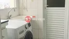 Foto 17 de Apartamento com 3 Quartos à venda, 98m² em Vila Dom Pedro I, São Paulo