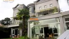 Foto 2 de Casa de Condomínio com 4 Quartos à venda, 440m² em Jardim Panorama, São Paulo