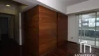 Foto 12 de Apartamento com 3 Quartos à venda, 138m² em Paraíso, São Paulo