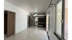 Foto 2 de Casa com 2 Quartos à venda, 76m² em Itoupava Central, Blumenau