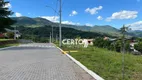 Foto 12 de Lote/Terreno à venda, 300m² em Vila Nova, Nova Hartz