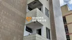 Foto 12 de Apartamento com 3 Quartos à venda, 163m² em José Bonifácio, Fortaleza