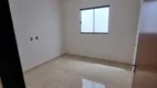 Foto 6 de Casa de Condomínio com 3 Quartos à venda, 107m² em Jardim Peri, São Paulo