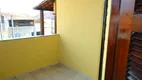 Foto 5 de Casa com 3 Quartos para alugar, 103m² em Montese, Fortaleza