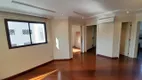 Foto 12 de Apartamento com 3 Quartos à venda, 115m² em Santa Cecília, São Paulo