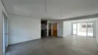 Foto 3 de Cobertura com 3 Quartos à venda, 178m² em Cambuí, Campinas