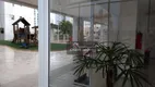 Foto 22 de Apartamento com 2 Quartos à venda, 93m² em Ponta da Praia, Santos