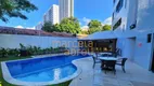 Foto 17 de Apartamento com 3 Quartos à venda, 64m² em Encruzilhada, Recife