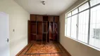 Foto 7 de Imóvel Comercial com 3 Quartos para alugar, 120m² em Serra, Belo Horizonte