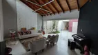 Foto 17 de Casa com 3 Quartos à venda, 133m² em Loteamento Villa Branca, Jacareí