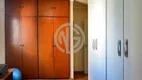 Foto 7 de Apartamento com 3 Quartos para alugar, 134m² em Perdizes, São Paulo
