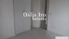 Foto 14 de Apartamento com 1 Quarto à venda, 52m² em Pituba, Salvador