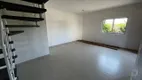 Foto 3 de Casa com 3 Quartos à venda, 93m² em Ribeirão da Ilha, Florianópolis