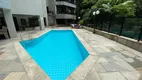 Foto 27 de Apartamento com 3 Quartos para alugar, 110m² em Barra Funda, Guarujá