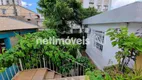 Foto 4 de Casa com 4 Quartos à venda, 206m² em Barroca, Belo Horizonte
