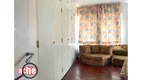 Foto 12 de Apartamento com 3 Quartos à venda, 224m² em Higienópolis, São Paulo